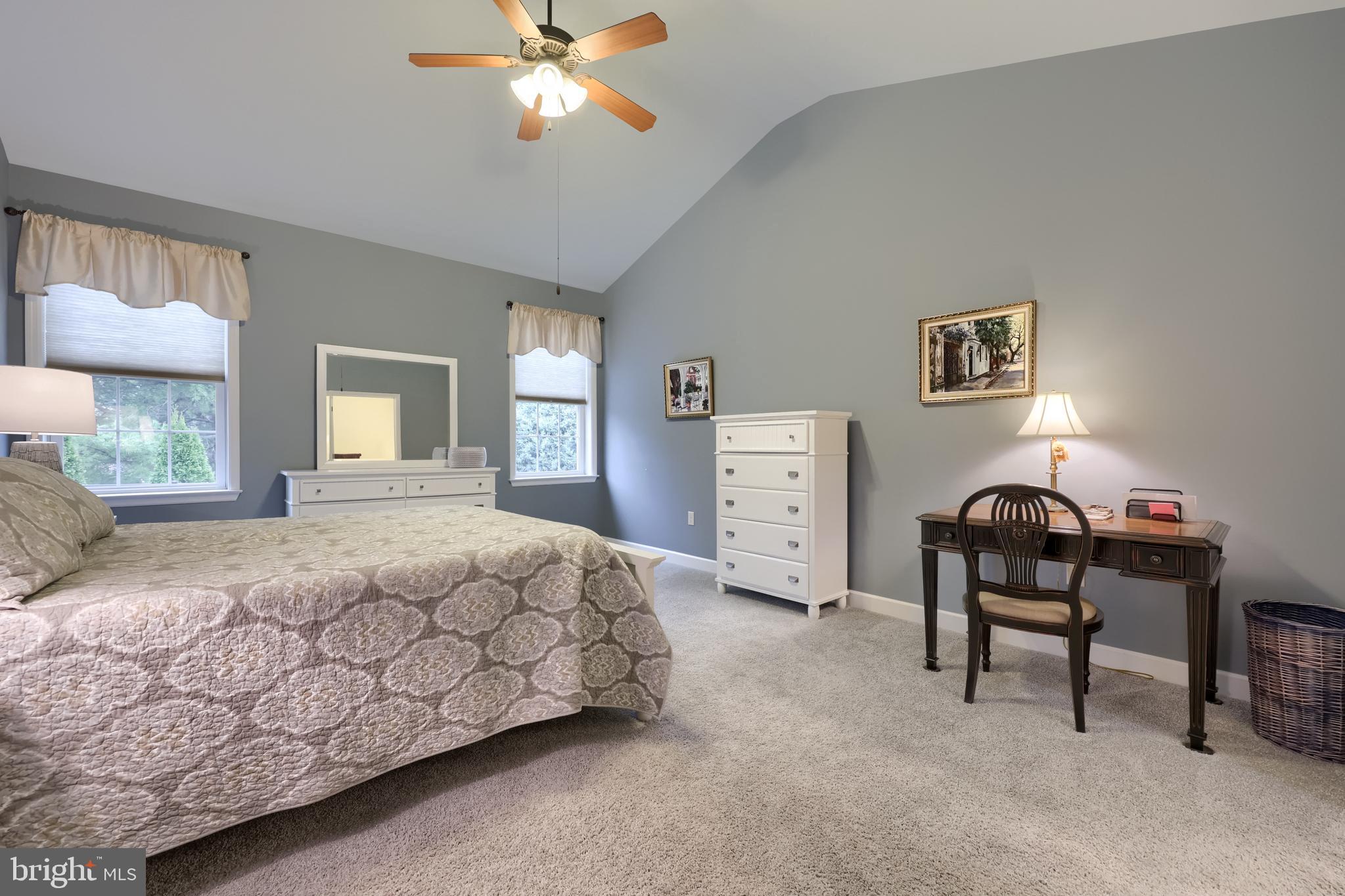 LAFAYETTE PLACE - Residential