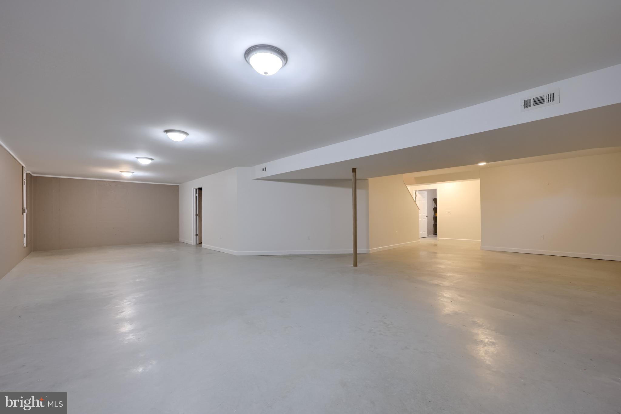 LAFAYETTE PLACE - Residential