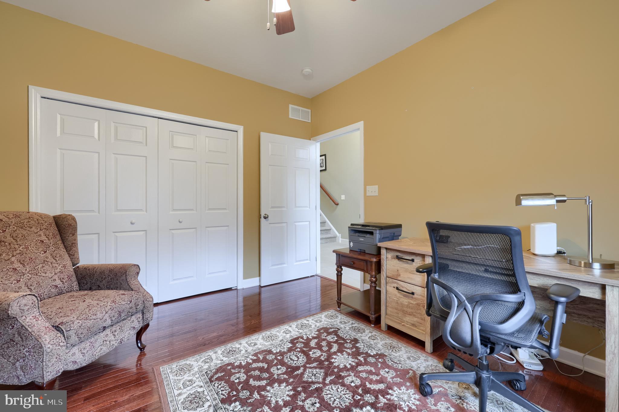 LAFAYETTE PLACE - Residential