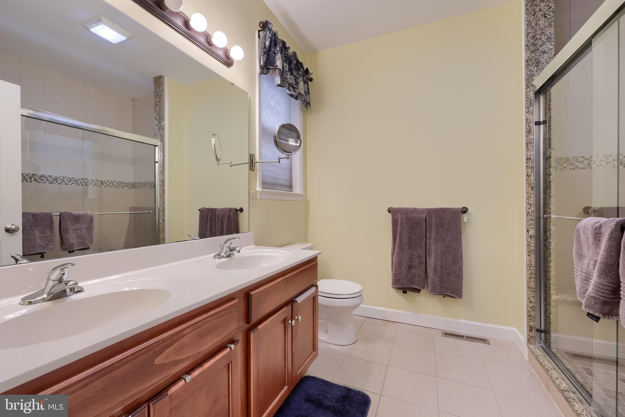 LAFAYETTE PLACE - Residential