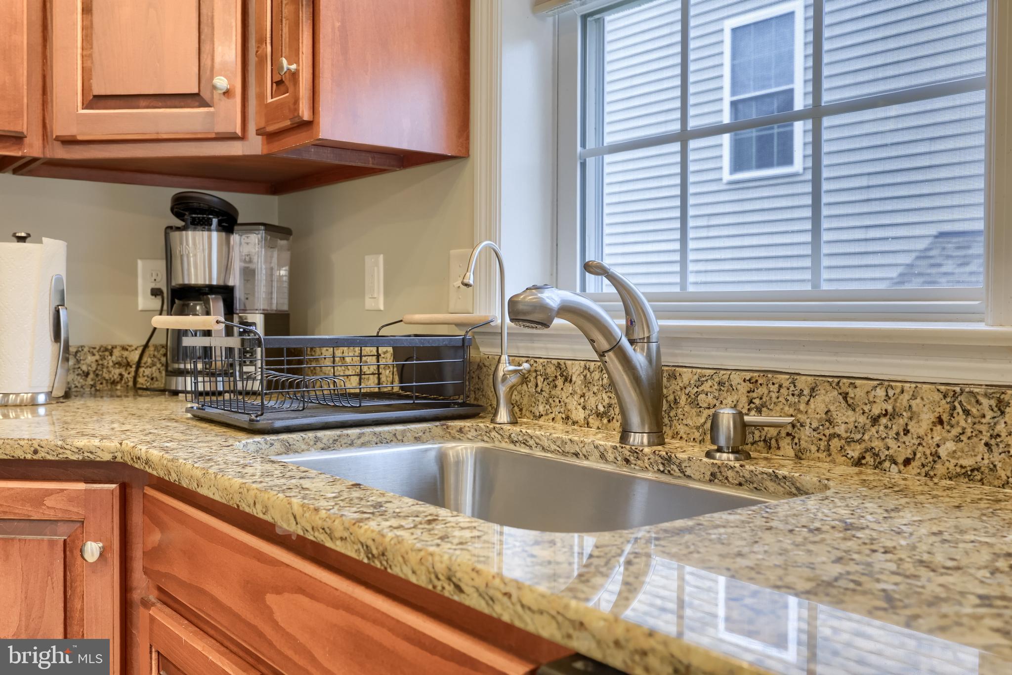 LAFAYETTE PLACE - Residential