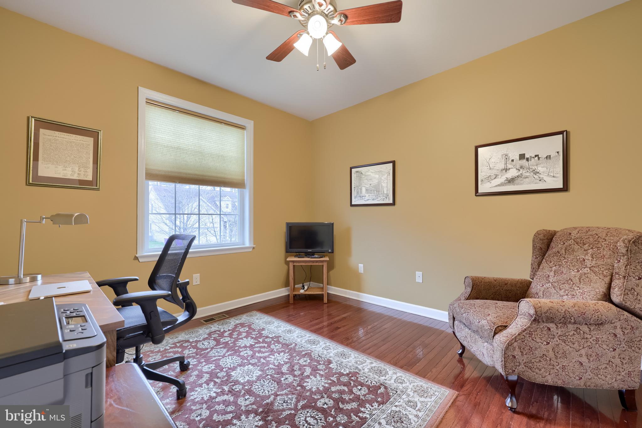 LAFAYETTE PLACE - Residential