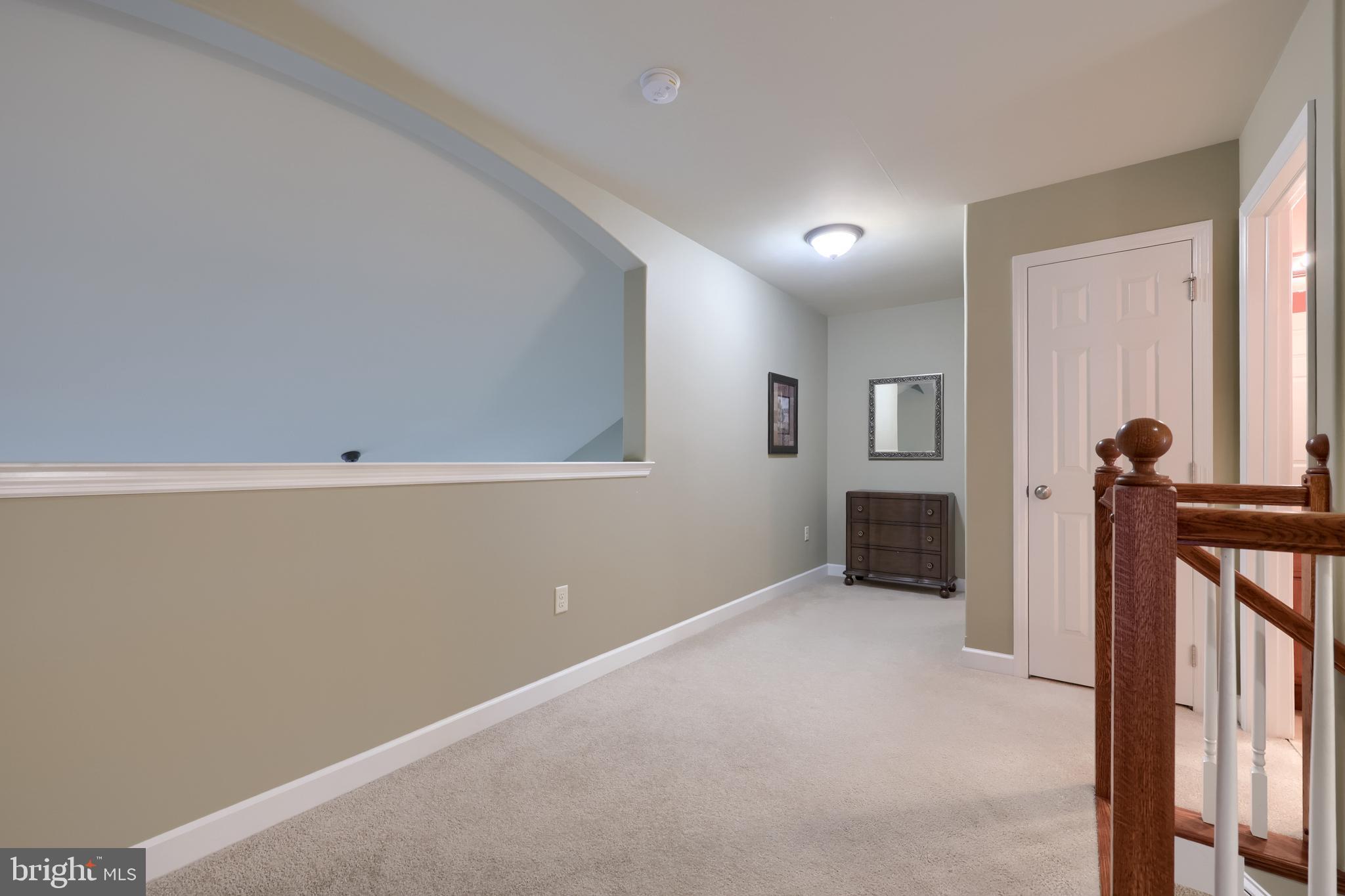 LAFAYETTE PLACE - Residential