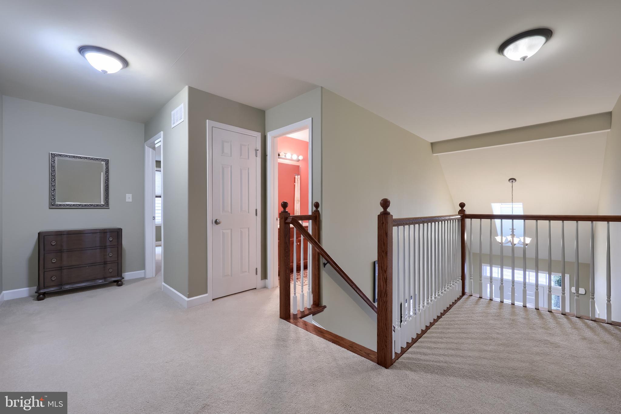 LAFAYETTE PLACE - Residential