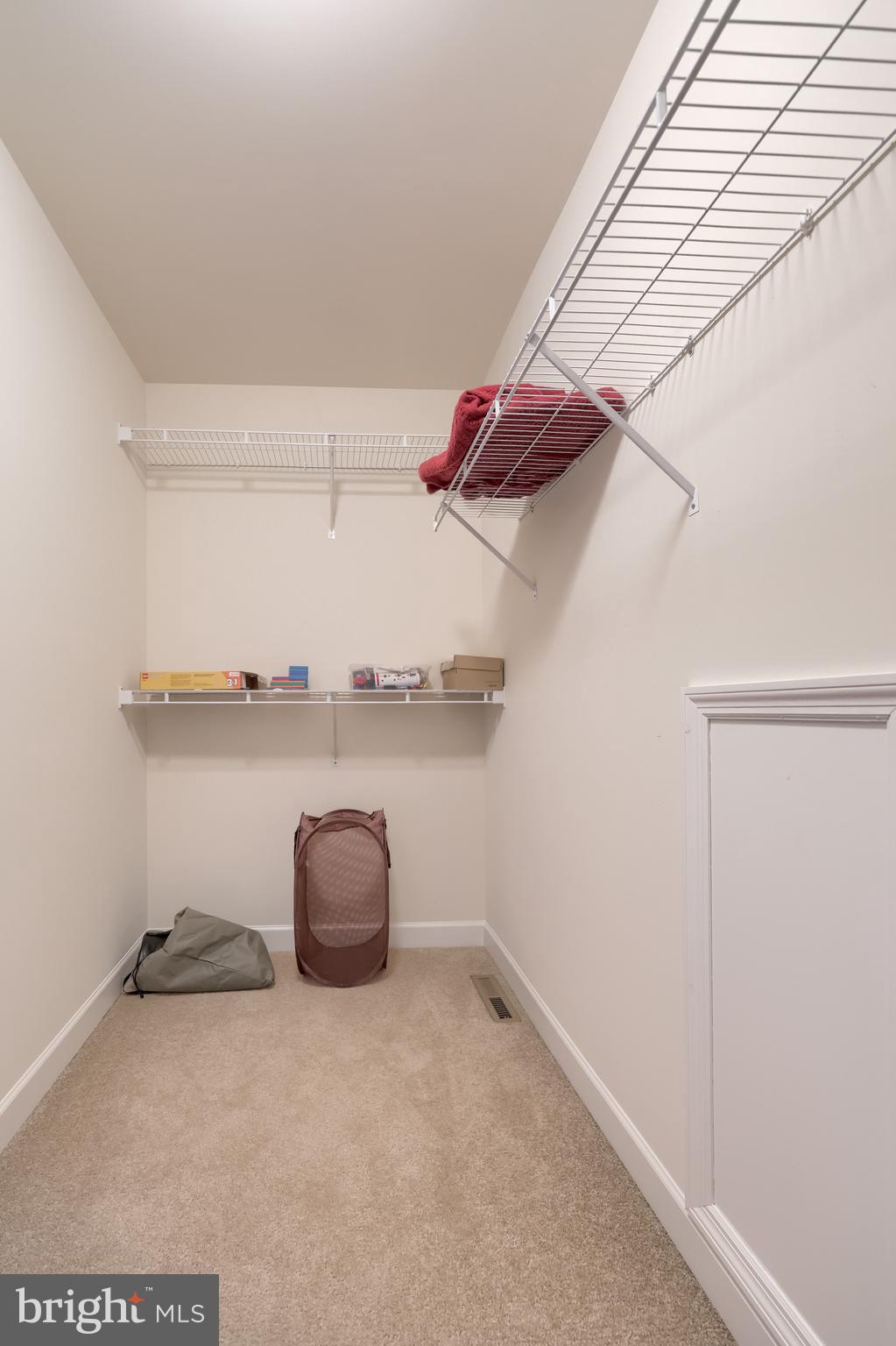 LAFAYETTE PLACE - Residential