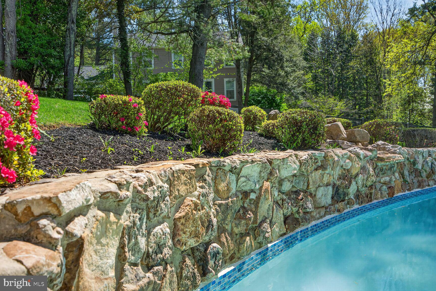 VALE PARK WEST - Residential