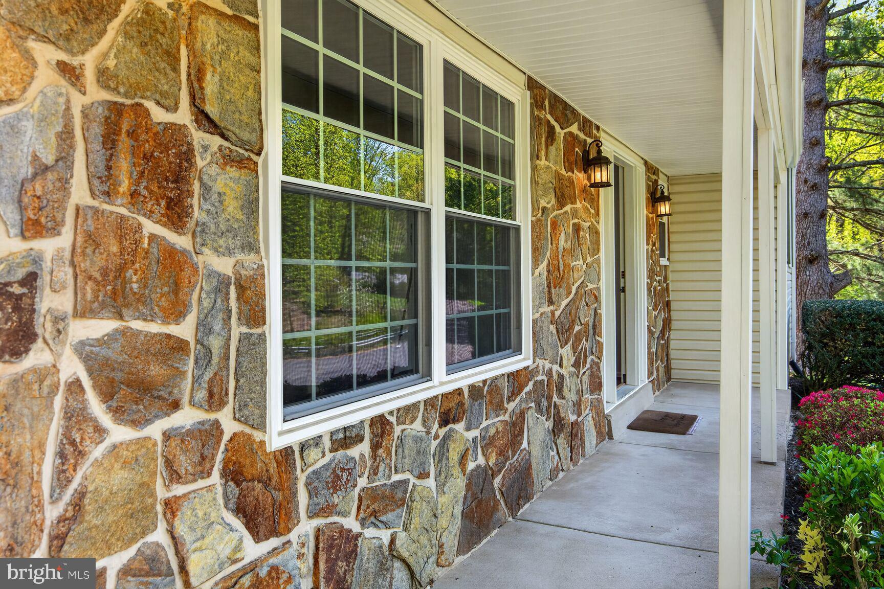 VALE PARK WEST - Residential