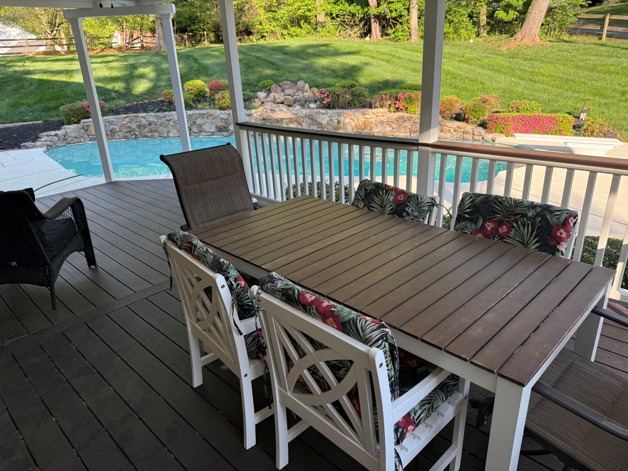 VALE PARK WEST - Residential