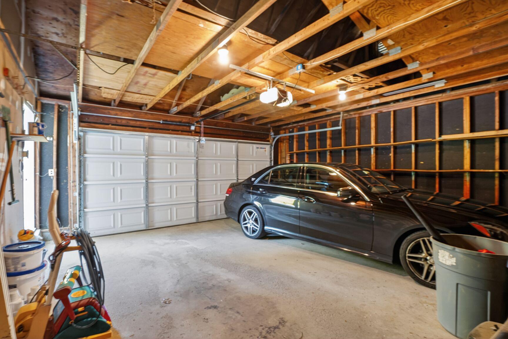 VALE PARK WEST - Residential