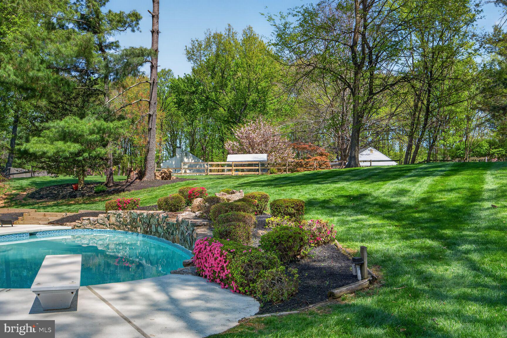 VALE PARK WEST - Residential