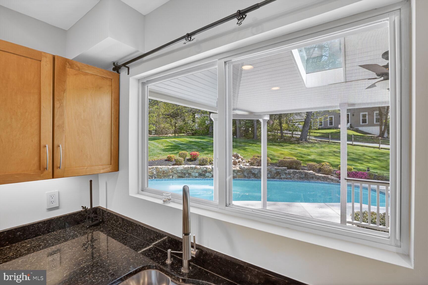 VALE PARK WEST - Residential