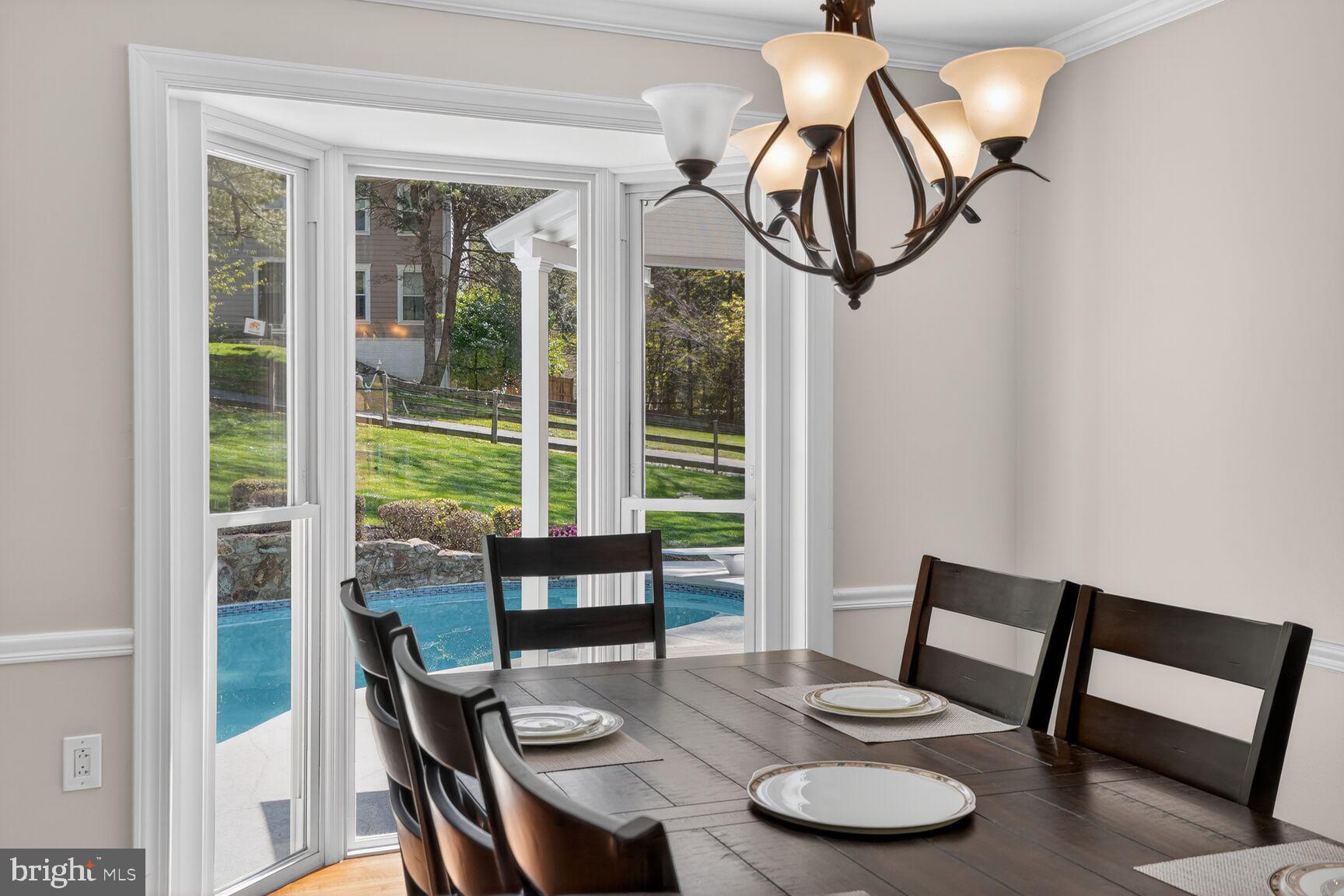 VALE PARK WEST - Residential