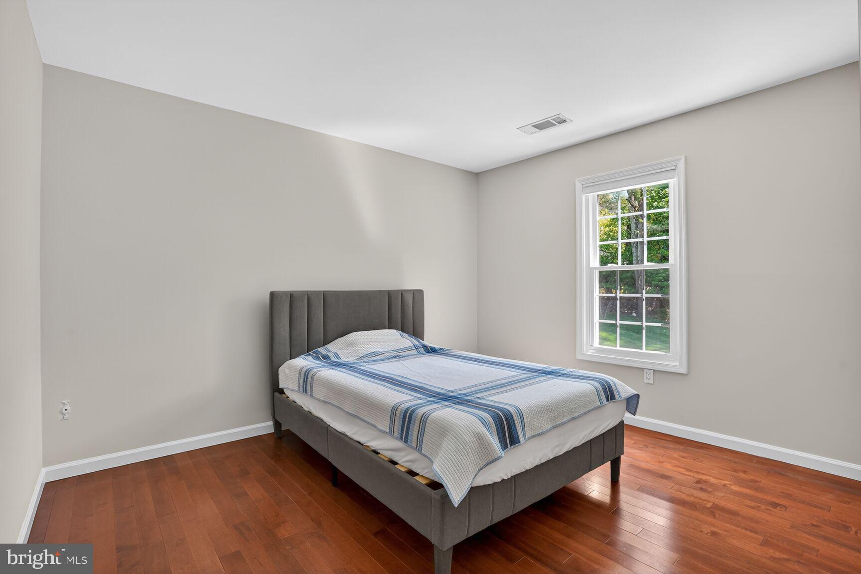 VALE PARK WEST - Residential