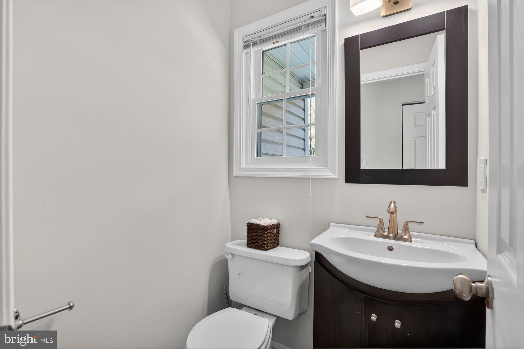 VALE PARK WEST - Residential