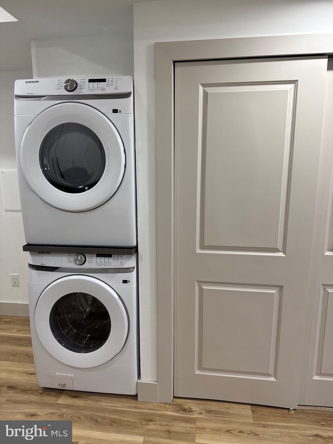 TEMPLE UNIVERSITY - Residential Lease