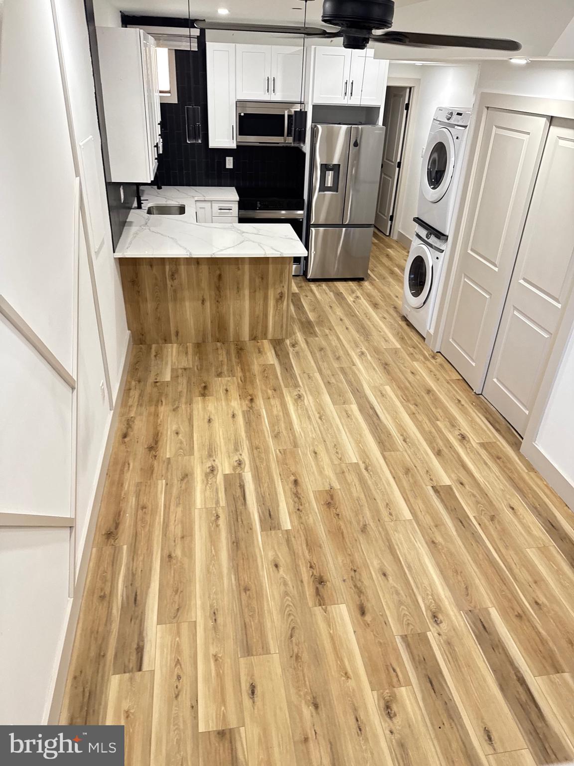 TEMPLE UNIVERSITY - Residential Lease