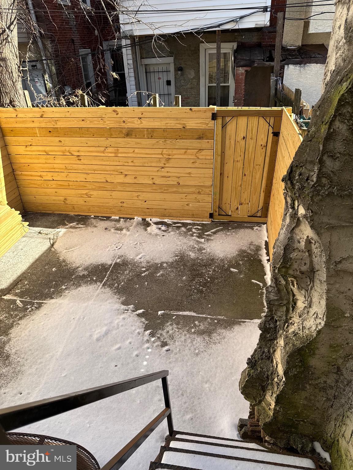 TEMPLE UNIVERSITY - Residential Lease