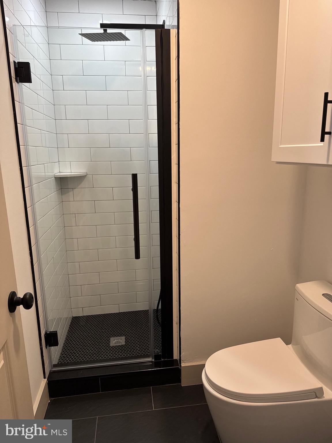 TEMPLE UNIVERSITY - Residential Lease