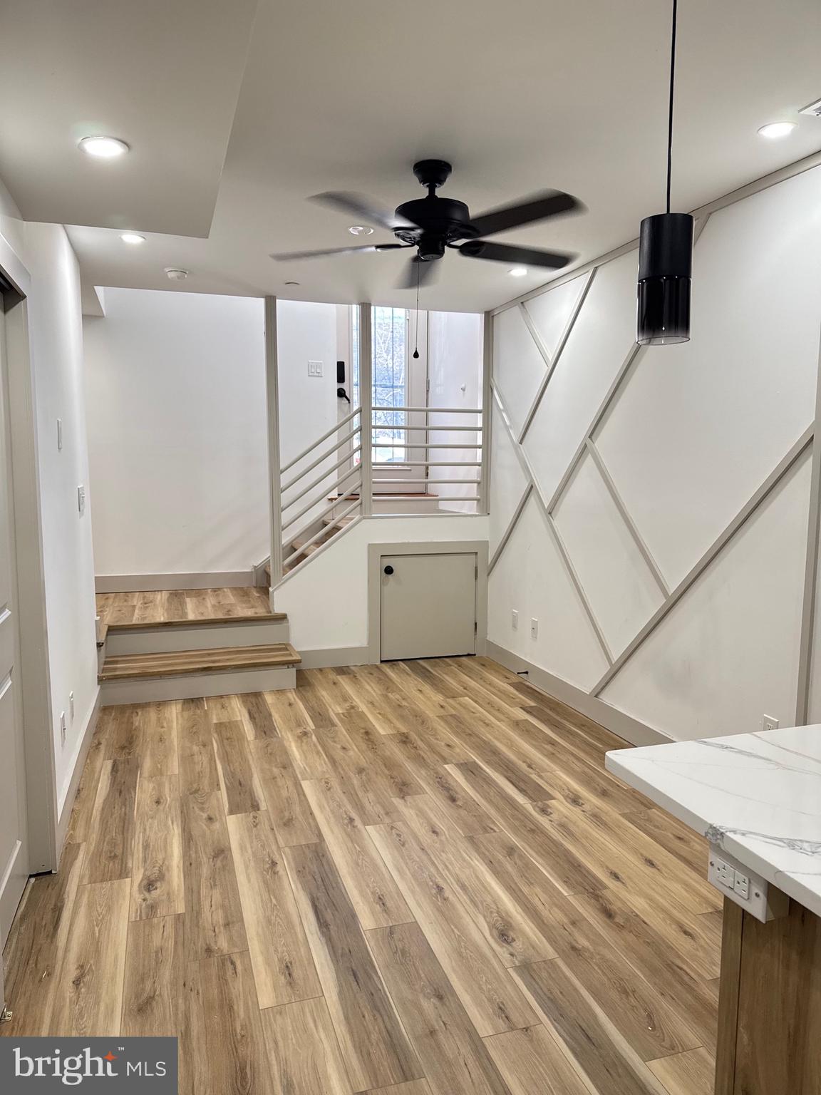 TEMPLE UNIVERSITY - Residential Lease