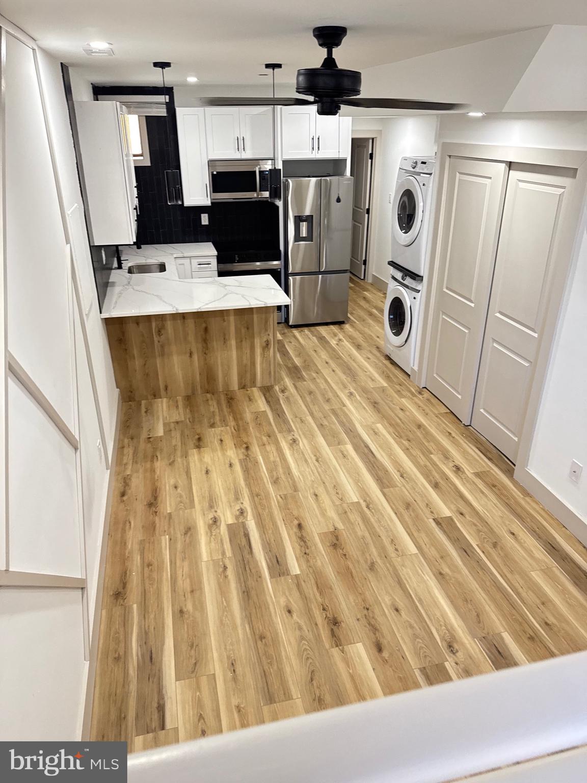 TEMPLE UNIVERSITY - Residential Lease