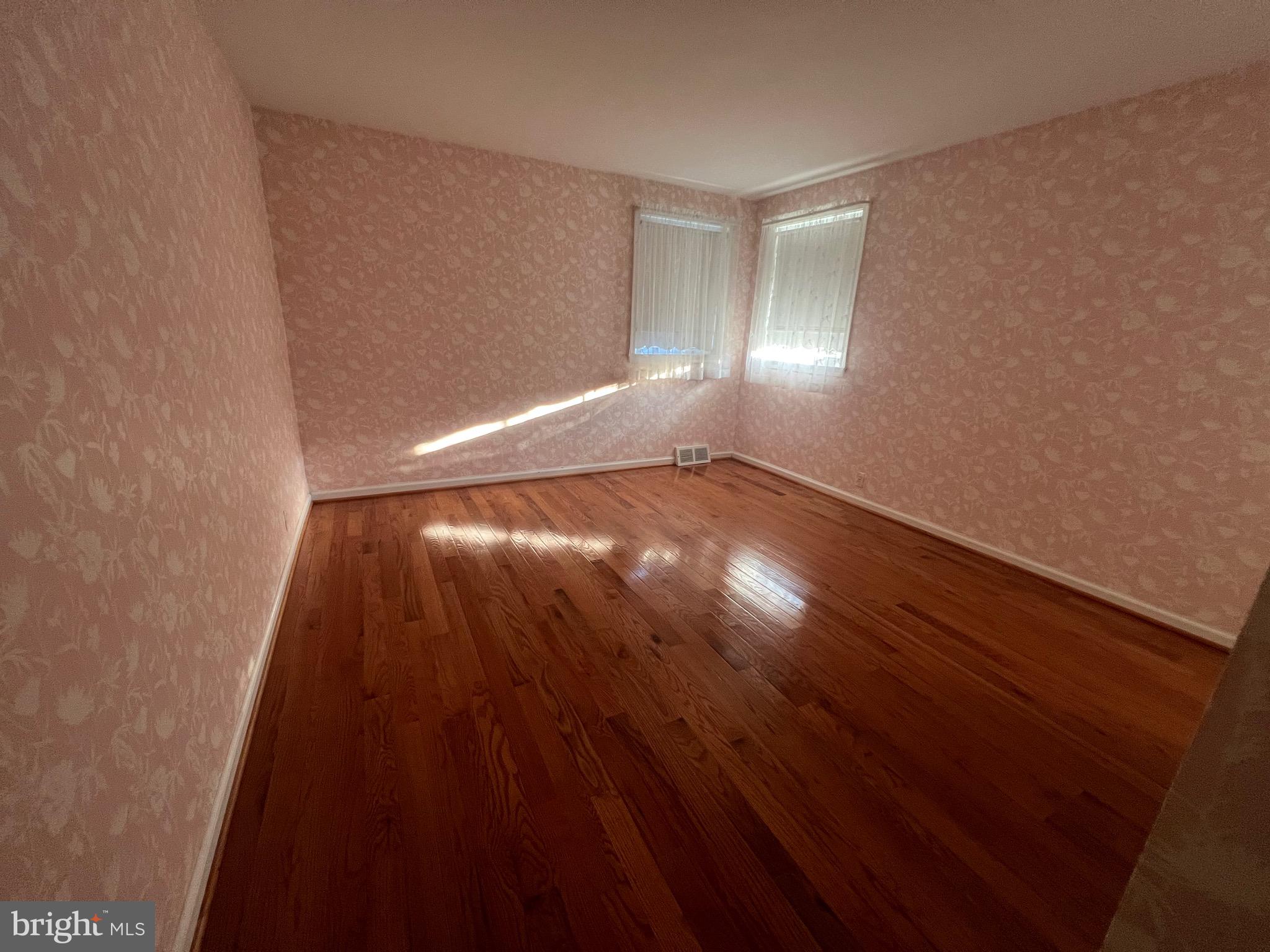 LEXINGTON PARK - Residential