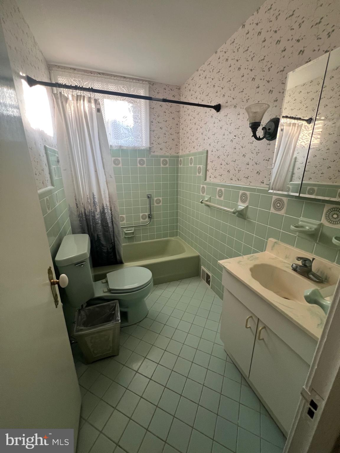 LEXINGTON PARK - Residential