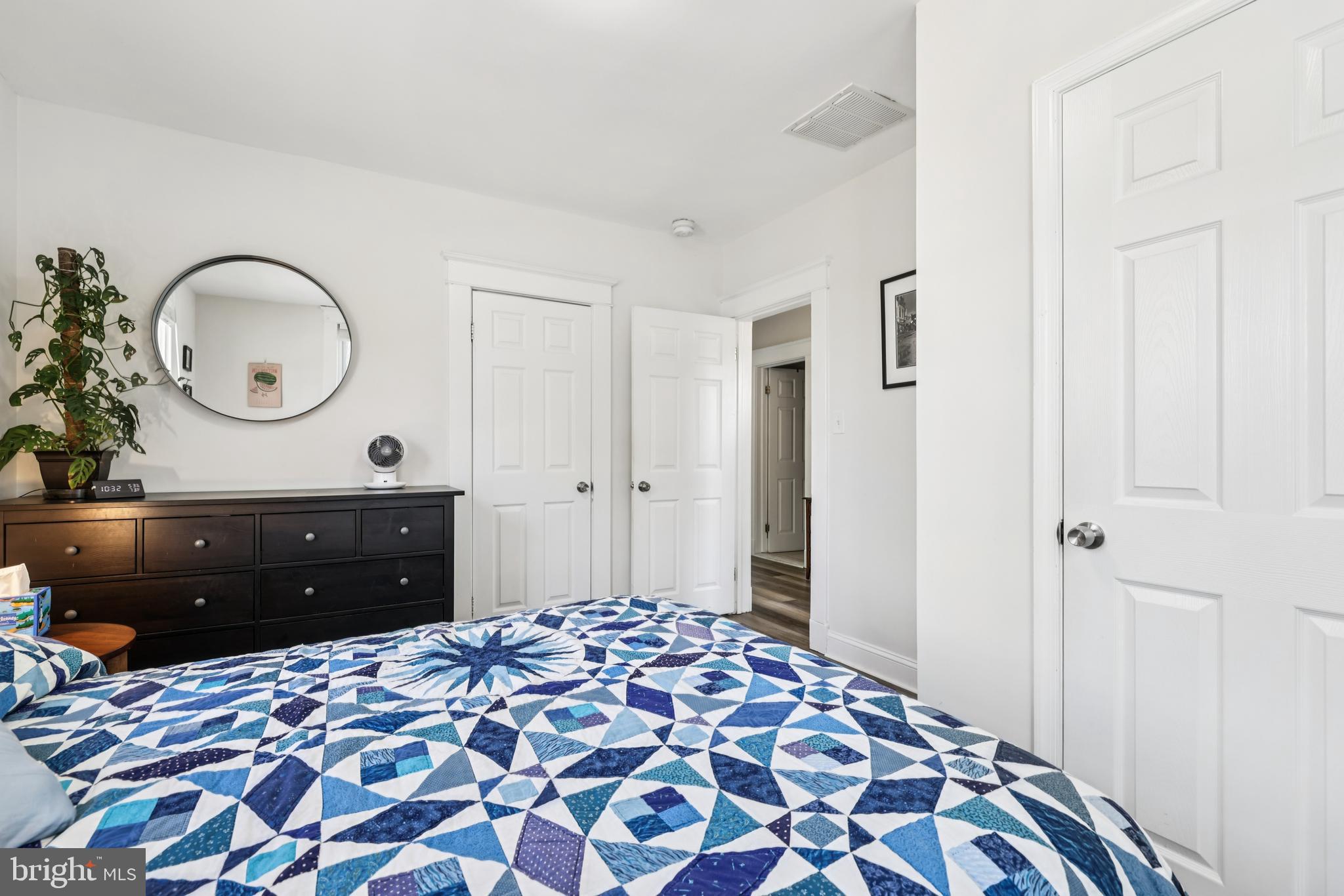 BROOKLYN HEIGHTS - Residential