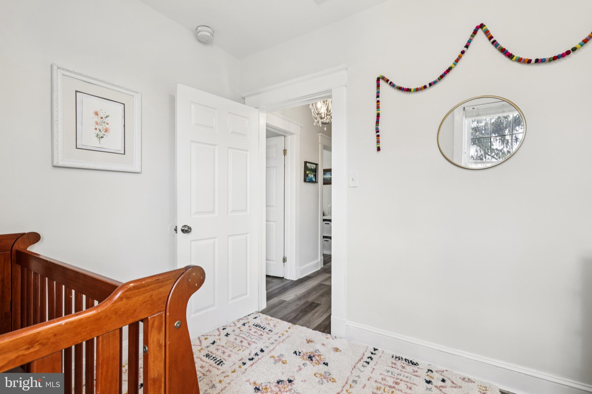 BROOKLYN HEIGHTS - Residential