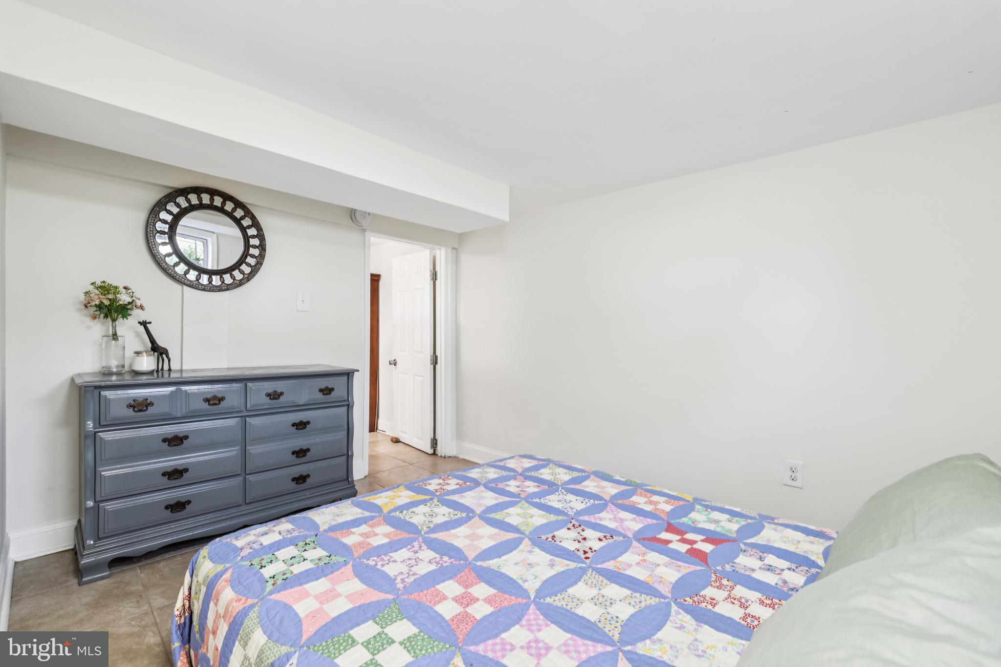 BROOKLYN HEIGHTS - Residential