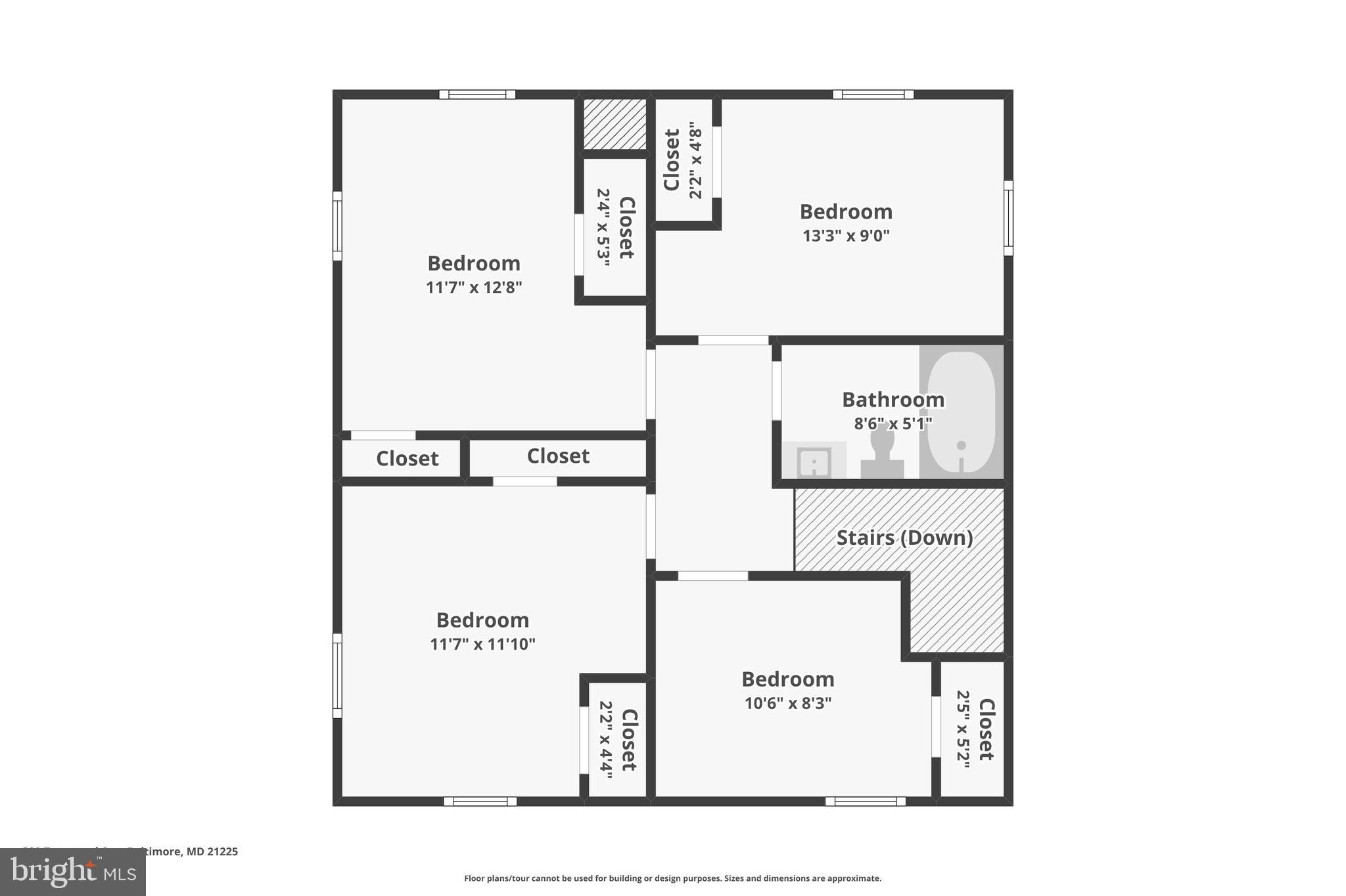 BROOKLYN HEIGHTS - Residential