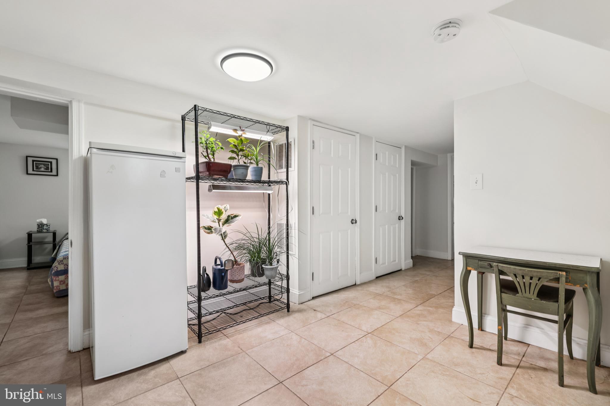 BROOKLYN HEIGHTS - Residential