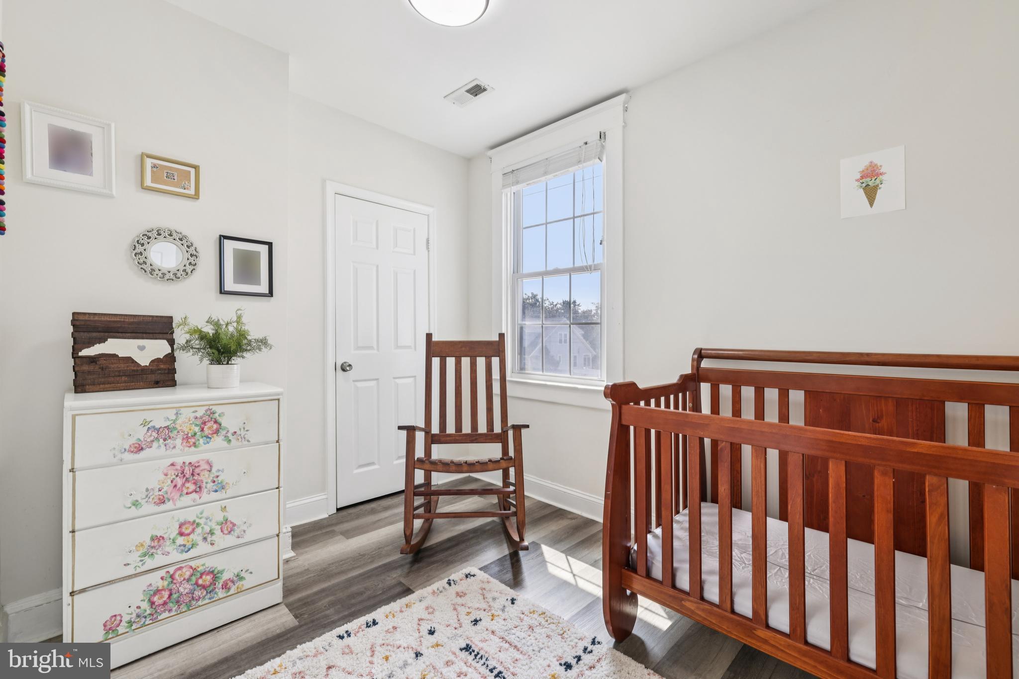 BROOKLYN HEIGHTS - Residential