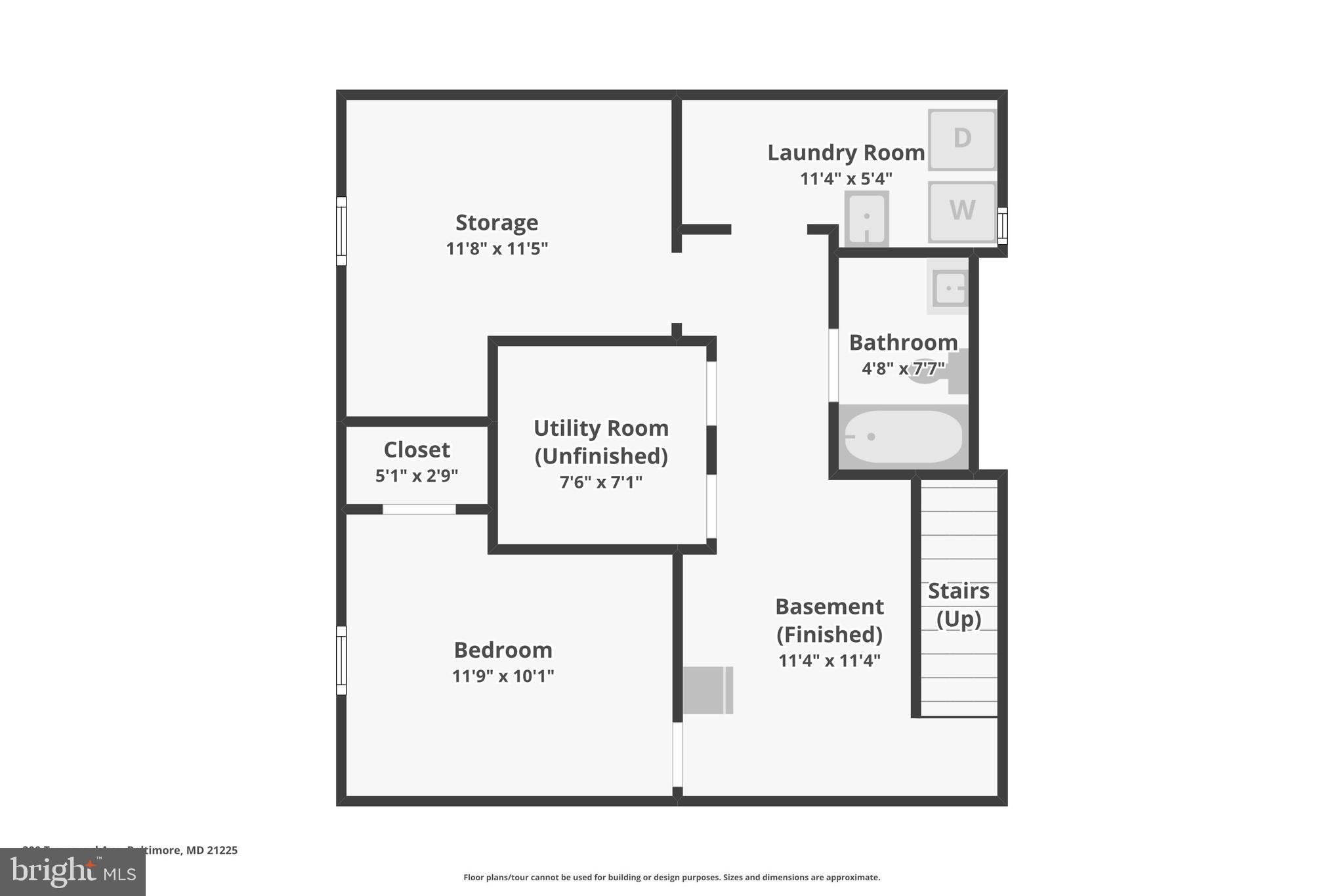 BROOKLYN HEIGHTS - Residential
