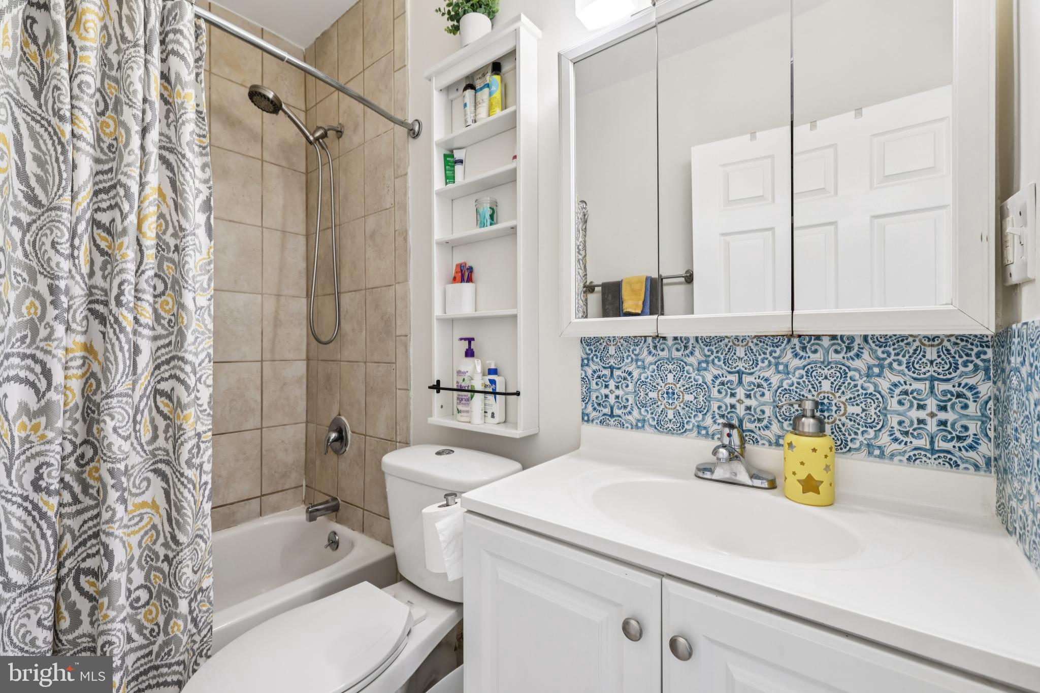 BROOKLYN HEIGHTS - Residential