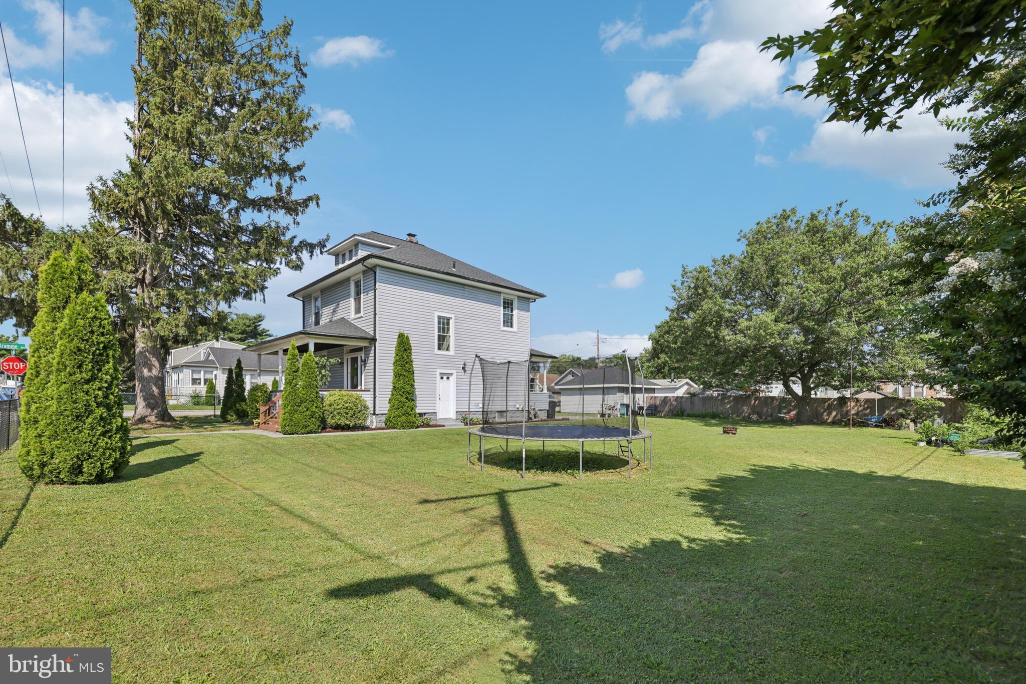 BROOKLYN HEIGHTS - Residential