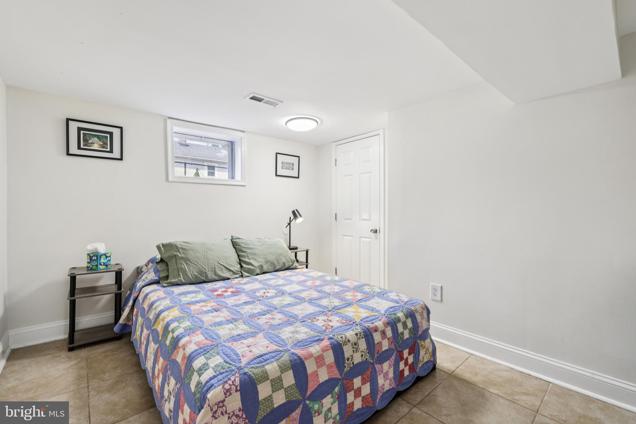 BROOKLYN HEIGHTS - Residential