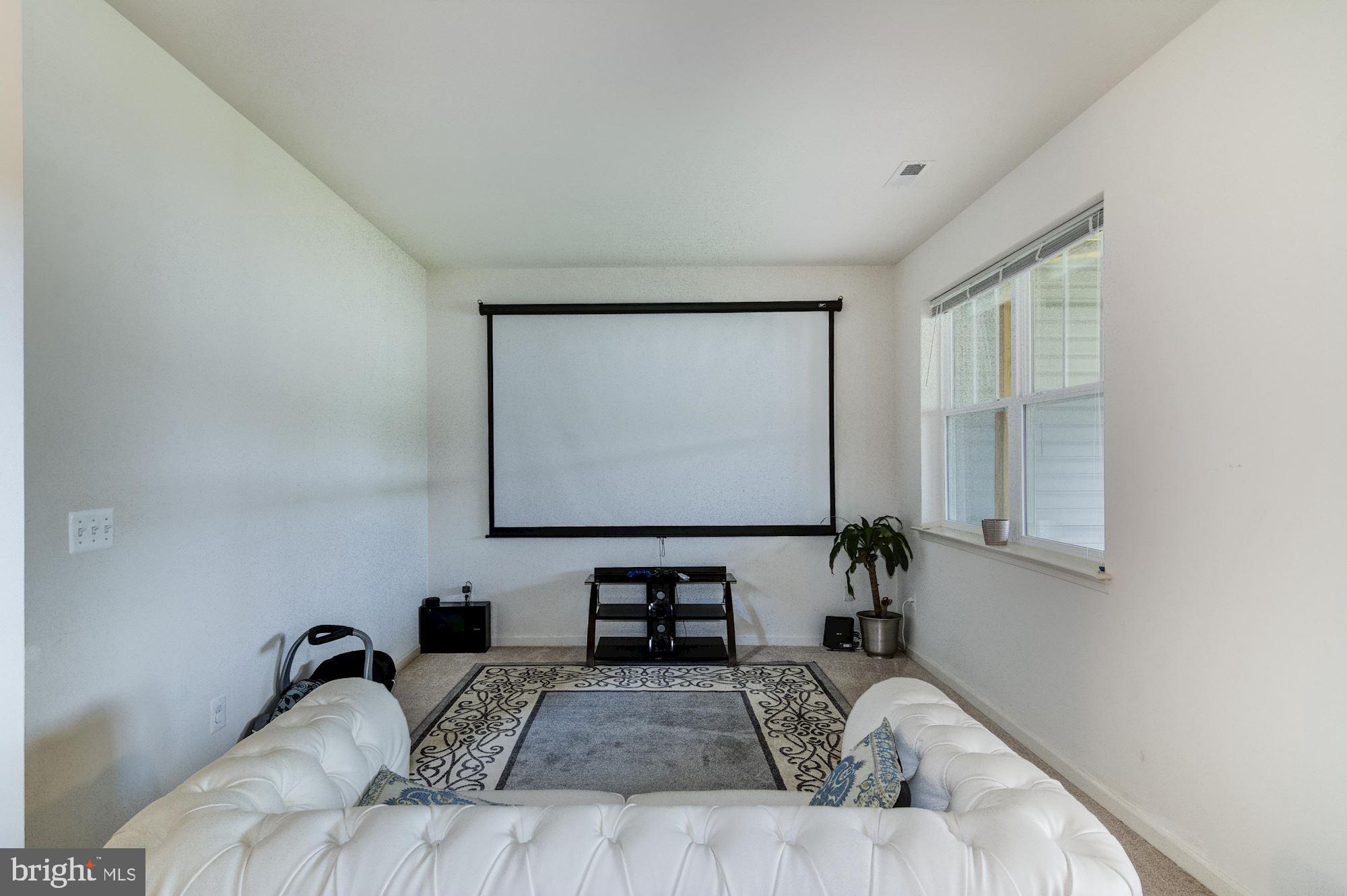 COLONIAL FORGE - Residential