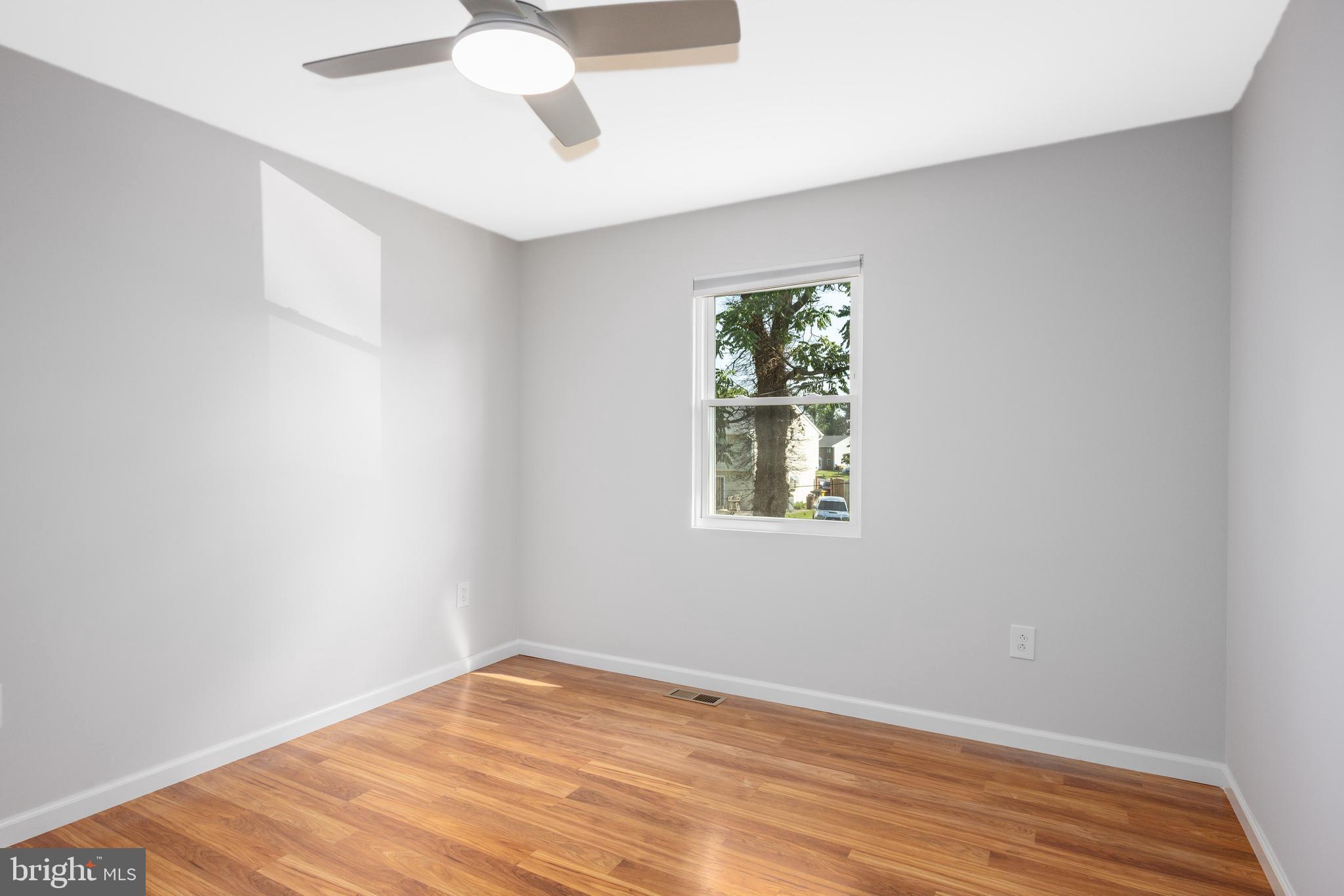 ROCK CREEK ESTATES - Residential