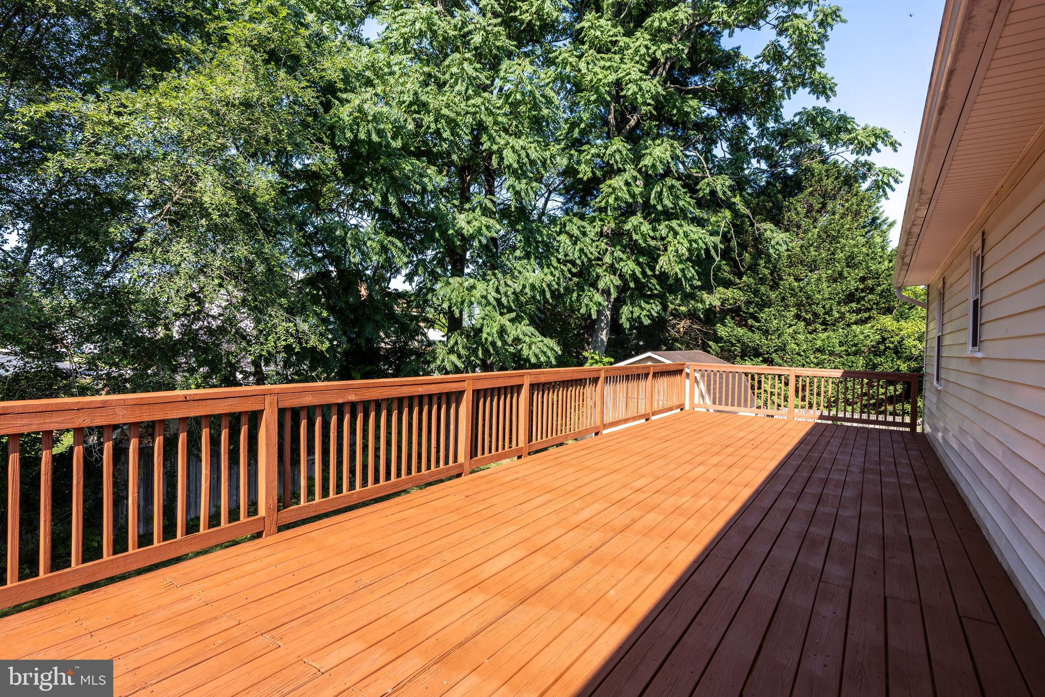 ROCK CREEK ESTATES - Residential