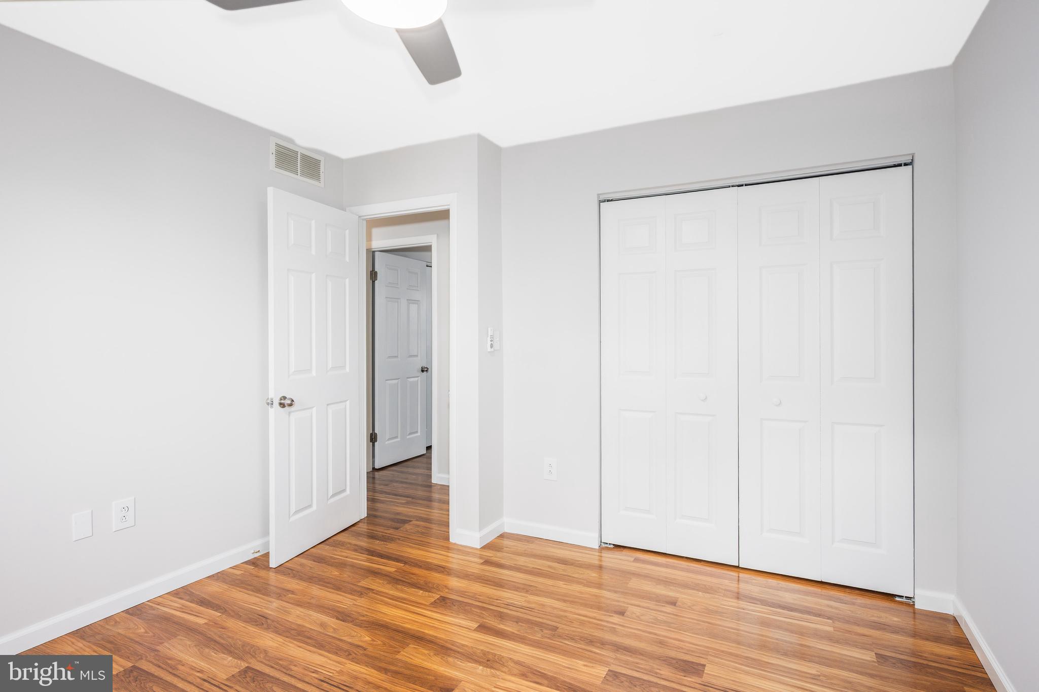 ROCK CREEK ESTATES - Residential