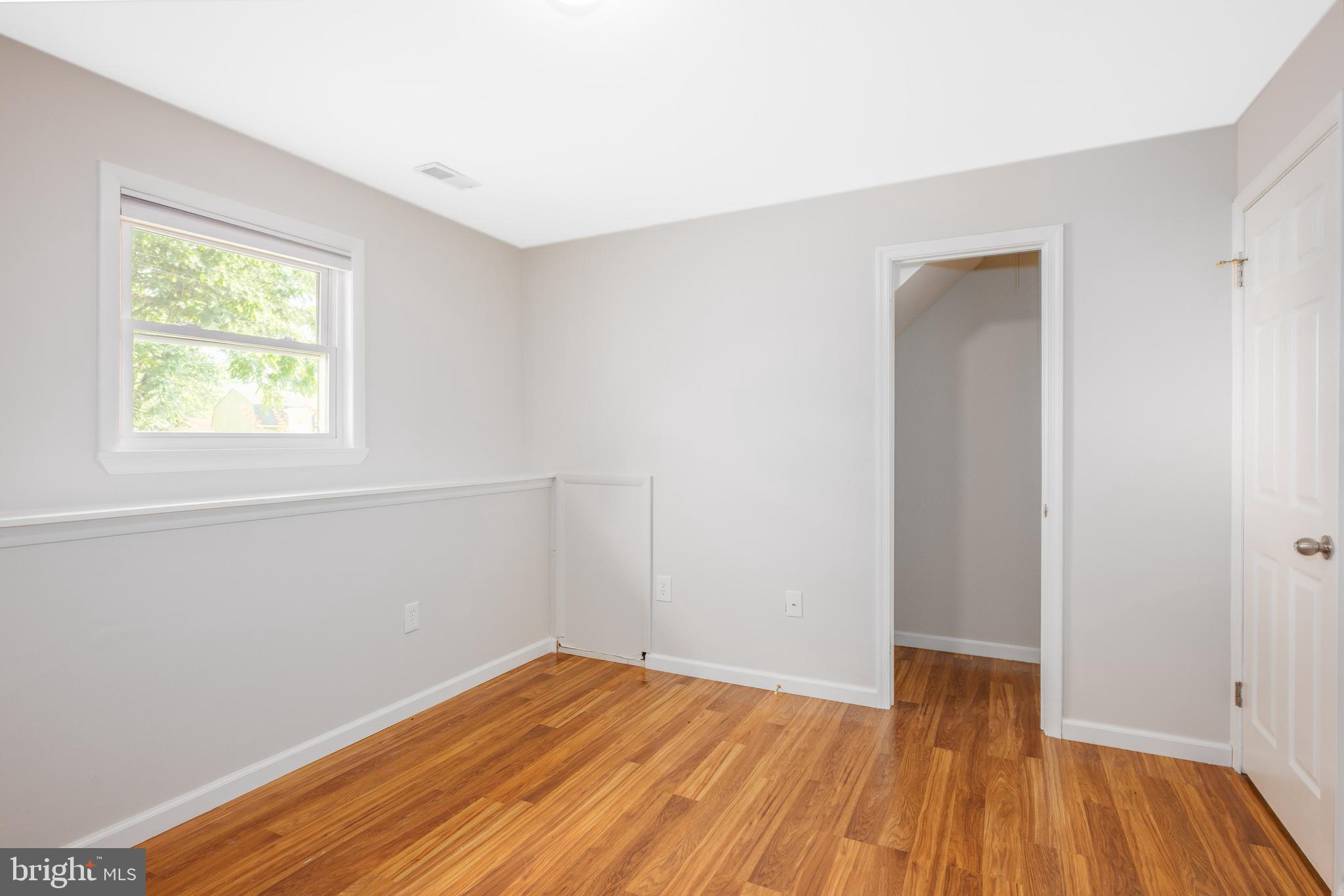 ROCK CREEK ESTATES - Residential