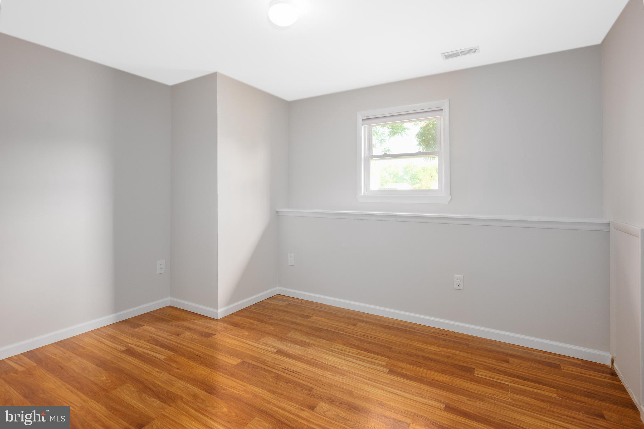 ROCK CREEK ESTATES - Residential