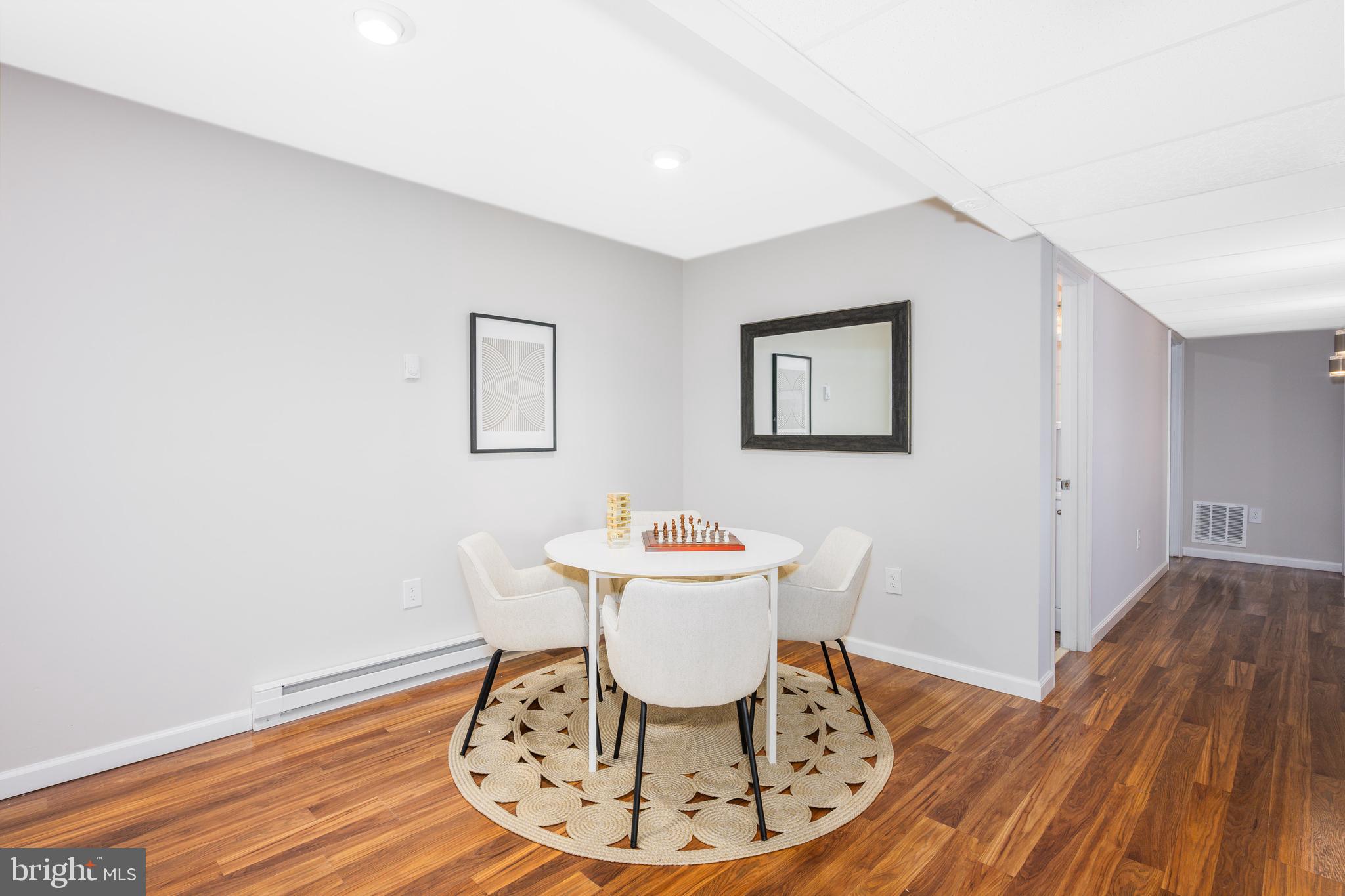 ROCK CREEK ESTATES - Residential