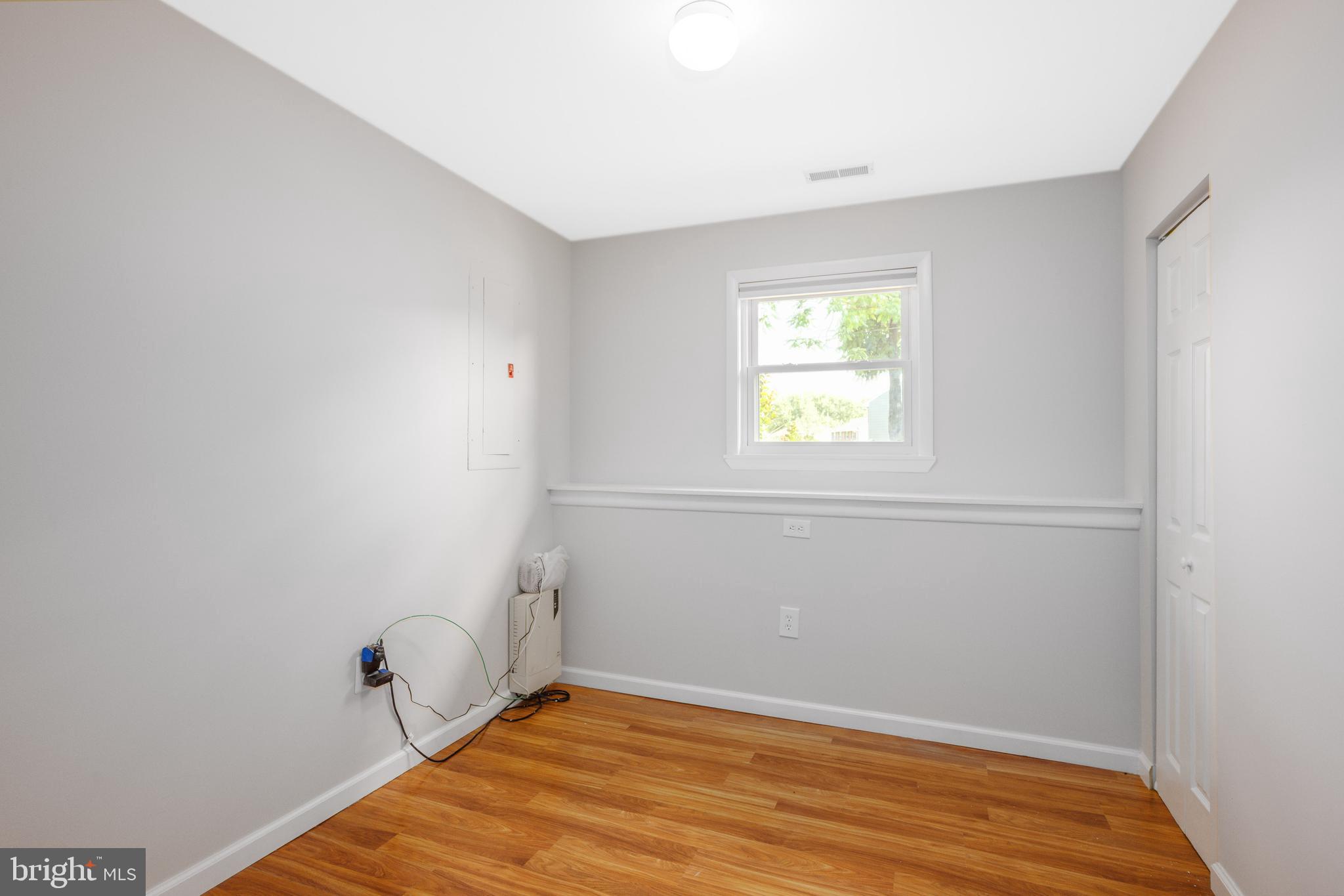 ROCK CREEK ESTATES - Residential