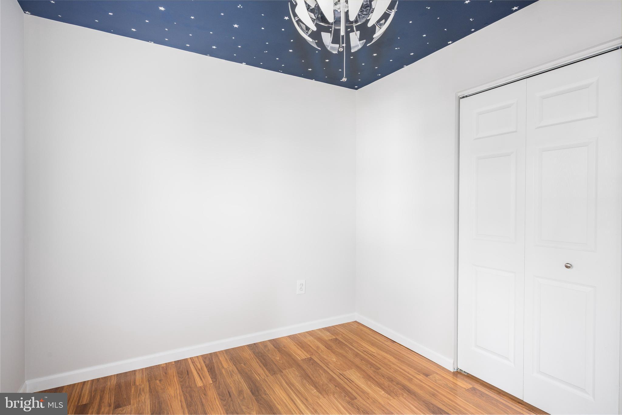 ROCK CREEK ESTATES - Residential