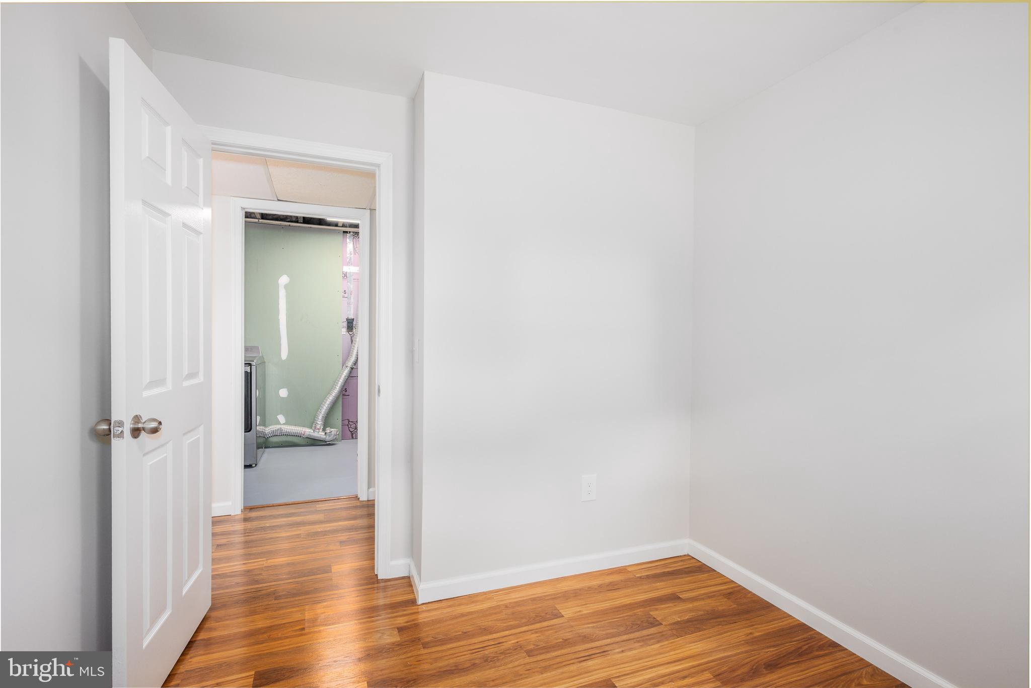 ROCK CREEK ESTATES - Residential