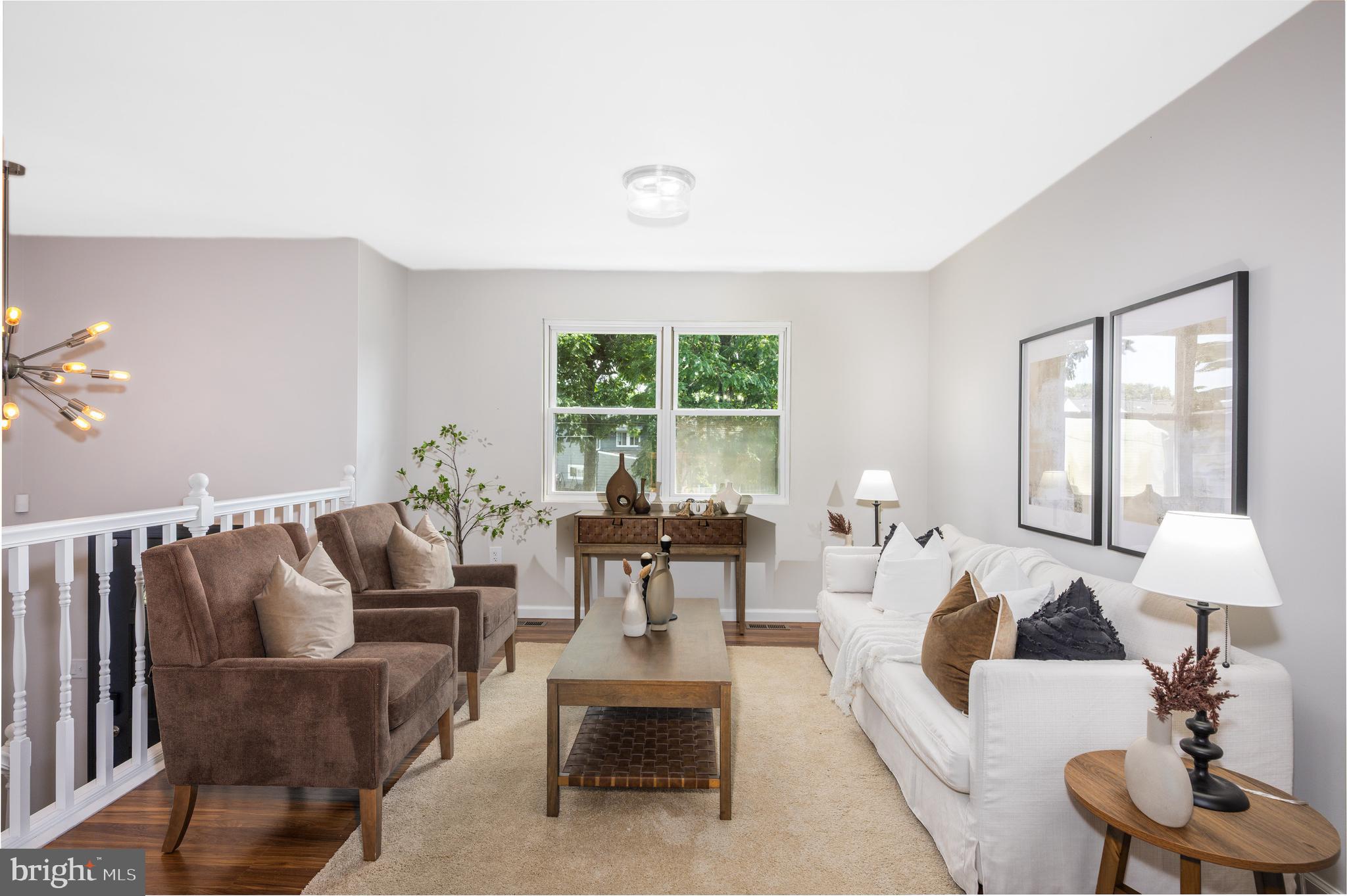 ROCK CREEK ESTATES - Residential