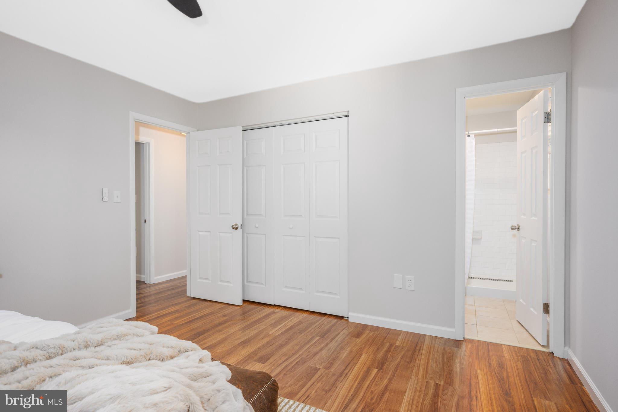 ROCK CREEK ESTATES - Residential