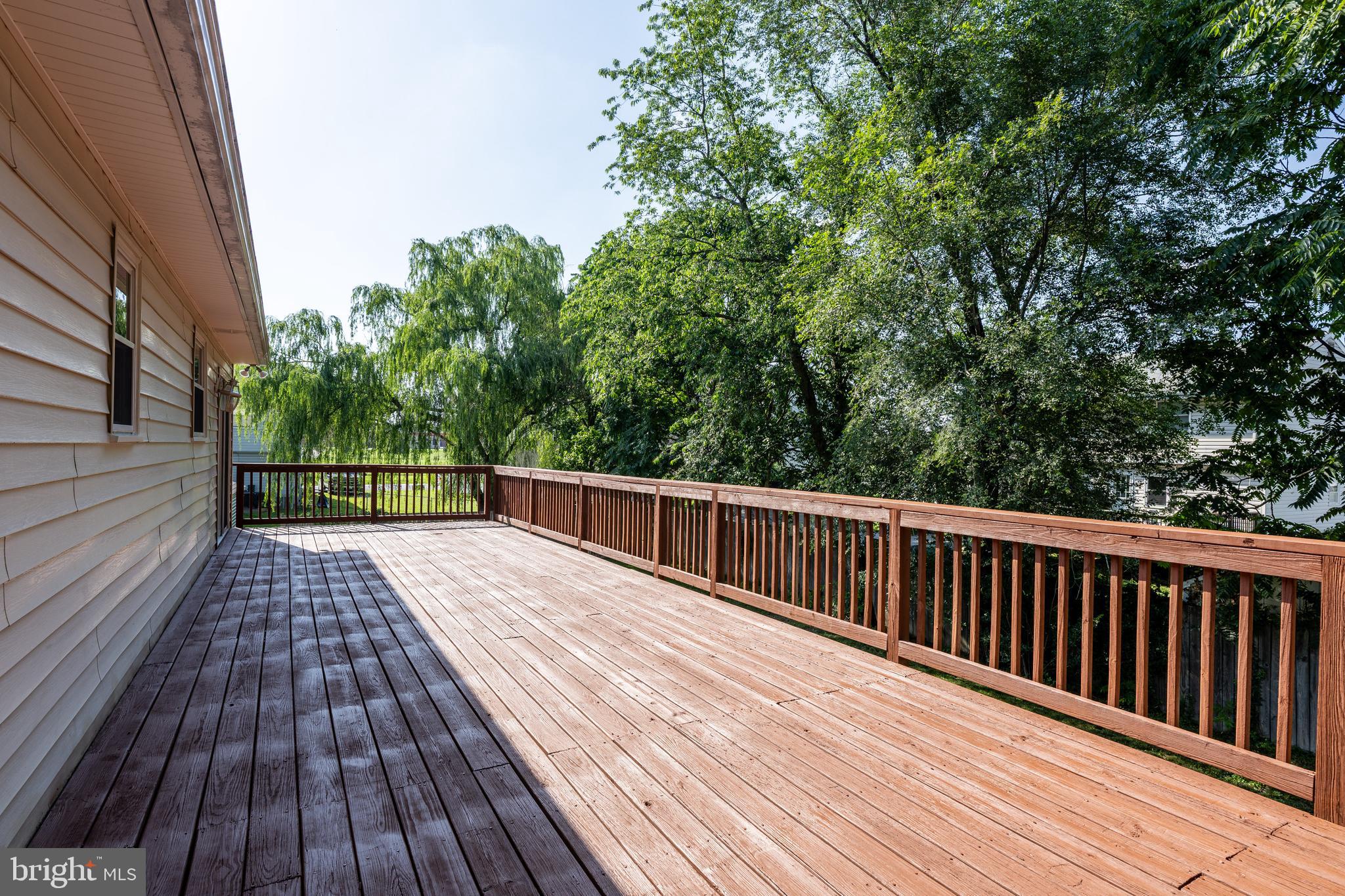 ROCK CREEK ESTATES - Residential