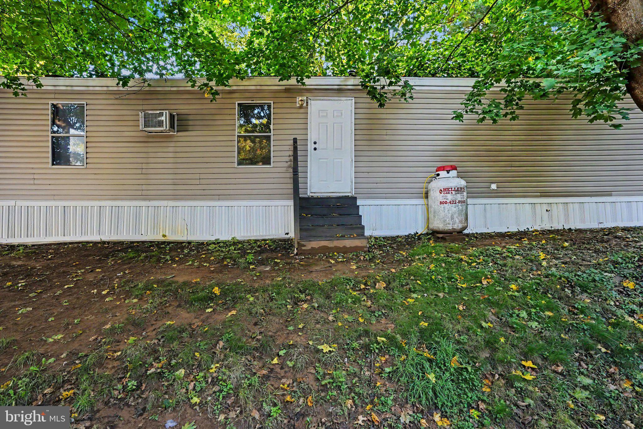 901 S SPRING GARDEN STREET LOT 69